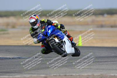 media/Oct-09-2023-Lets Ride (Mon) [[4538afbd49]]/C Group/1040am (Sweeper)/